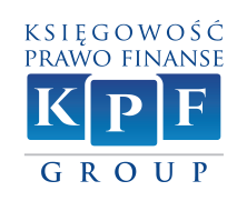 KPF Group